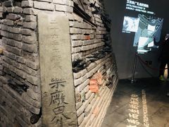 -张之洞与武汉博物馆