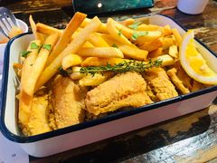 -MIKAKU(万达广场上海宝山店)