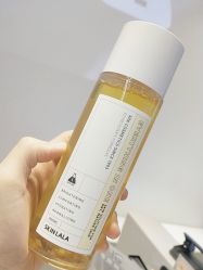 -SKINLALA美肤疗愈SPA