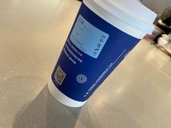 -瑞幸咖啡(中关村科贸电子城店)