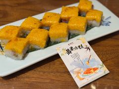 -龍聚祥烧麦馆(鼓楼店)