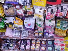 -全家便利店(广灵一路店)