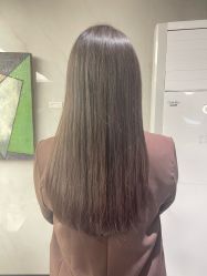 -付军剪艺JF ProSalon