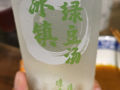 -西园寺素食(西园弄戒幢律寺店)