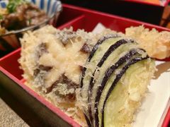 -伊藤ITO(侨福芳草地购物中心店)