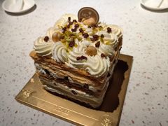 -M'CAKE(西单大悦城店)