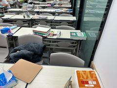 -新东方·考研·四六级·专转本(全民校区)