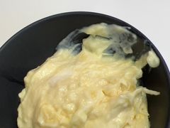 -鲜芋仙(中环百联2店)