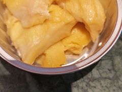 -牛New寿喜烧(金鹰世界店)