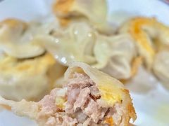 -东门饺子馆(少年宫路店)