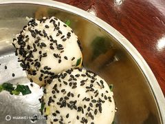 -三两春(浦三路店)