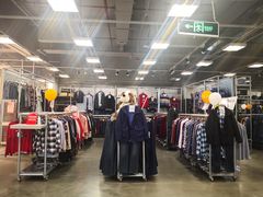 -上品折扣(回龙观店)