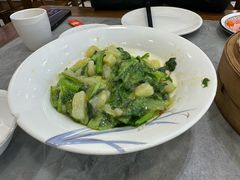 -上庄晋风庄园(上庄店)