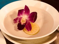 -Onion restaurant