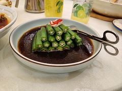 -便宜坊烤鸭店(科创店)