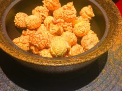 -初花·日本料理