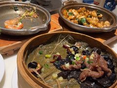 -岭南真味·匠心粤菜(K11店)