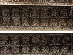 -四季酒店·行政酒廊