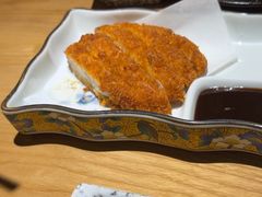 -吉川居酒屋(建国北路店)