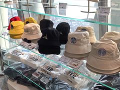 -空中吧(广州塔店)