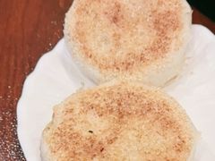 -老三羊汤【北兴隆街店】