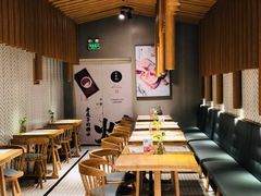 -炖物24章·顺时轻养茶(杭州保利时光里店)