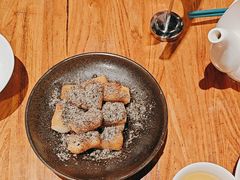 -巴蜀风·地道川菜(总店)