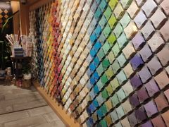 -猫的天空之城概念书店(苏州诚品店)