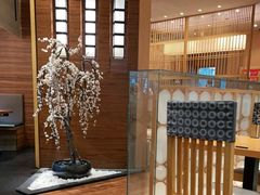 -胜博殿日式炸猪排(侨福芳草地店)