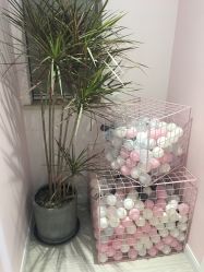-Beauty Nails 美甲美睫皮肤管理