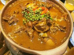 -十六蒲(桂林路店)