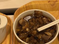 -真功夫(大德路店)