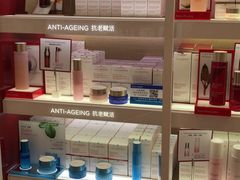 -王权免税店(普吉市区店)