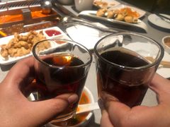 -海底捞火锅(吾悦广场店)