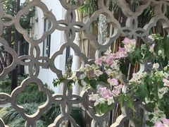 -苏州市公园路幼儿园