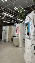 -BOF HAIR BY HONTO