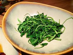-青年公社烤鸭(宝杨宝龙广场店)