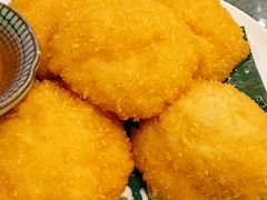 -浩海火烧云傣家菜(京广店)