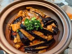 -皖香览约·徽菜(吴江吾悦店)