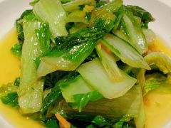 -醉庐·新上海菜(南京西路店)
