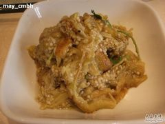 -永和红旗美食城