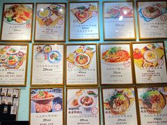 -大王油茶(二厂文创公园店)
