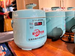 -湘鲜小灶·湖南土菜馆(龙华店)