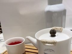 -WHEAT&BAKER-麥(凯德来福士店)