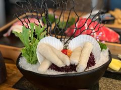 -湊湊火锅·茶憩(皇姑万象汇店)