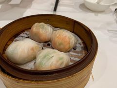 顺德人家虾饺皇-顺德人家食府(黄金广场店)