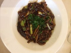 iphone_upload_pic-老正兴菜馆(福州路店)