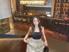 -海派悦庭·海胆烧麦·新融合菜(凯德广场店)