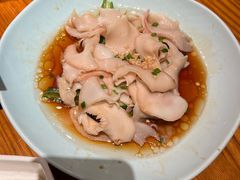 -宋小谨(惠安禹洲店)