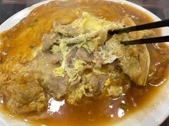 -鑫来子菜馆